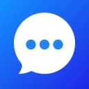 Messages - Text Messenger App icon