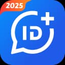 Message -SMS Messager+CallerID icon