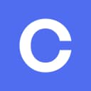 Circle icon