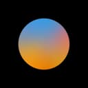 Dots. Memories icon