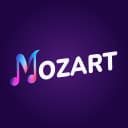 AI Song Generator - Mozart AI icon
