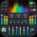 Music Player - MP3 Player & EQ icon