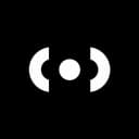 Citizen: Protect The World icon