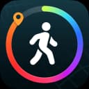 Pedometer App - Step Counter icon