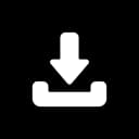 Story Saver - Video Downloader icon