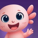FABU: Self Care Pet Journal icon