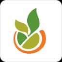 Save Mart Supermarkets icon