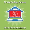 EP McGuffey Primer icon