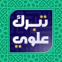 المضيف icon