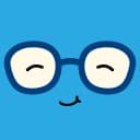 Coddy: Learn Coding Daily icon