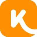 Koinz - Order, collect, redeem icon