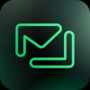 Friday: AI E-mail Assistant icon