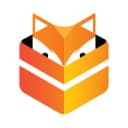 FoxBox icon