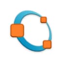 Octave icon