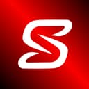 Sydro icon