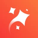 PixArt: Photo, Video Generator icon