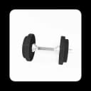 GymTracker Pro icon