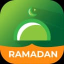 Muslims Day -Ramadan,Quran,Dua icon