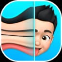 Time Warp Scan - Face Scan icon