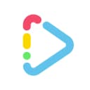 TinyTap: Kids' Learning Games icon