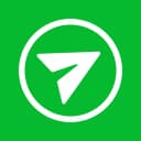 DirectChat-Without save number icon