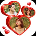 Photo Collage Maker,Pic Editor icon