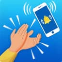 Find Your Phone by Clap icon