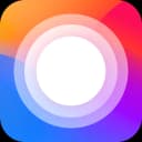 Assistive Touch for Android icon