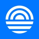 Eskimo: eSIM Travel Internet icon