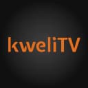 kweliTV: Binge On The Culture icon