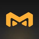Medal - Gaming Clips icon