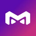 Medal Mobile Recorder icon