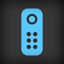 Stick - Remote Control TV Pro icon