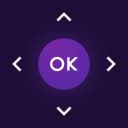 TV Remote - Universal Control icon