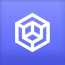 Captcha Entry: Typing Job work icon