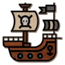 Answers icon