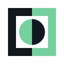 Mergin Maps: QGIS in pocket icon