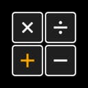 RealCalc Plus icon