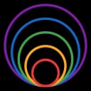 Outline Icons - Icon Pack icon