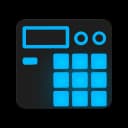 MPC MACHINE - Beat Maker icon