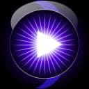 Video Player All Format icon