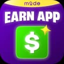 Make Money: Play & Earn Cash icon