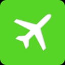Low Fare Flights icon