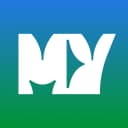 MyPrize US icon