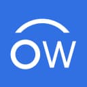 OmniWatch: Scam Protection Pro icon