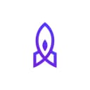 The RockED App icon