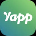 Yapp icon