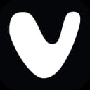 RayTun VPN – Safe Connection icon