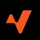 VESC Tool icon