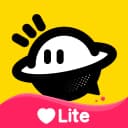 Saya Lite - Games&Party&Chat icon